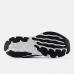 New Balance 680 V8 Men
